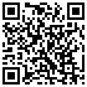 qrcode für WAGO konfektionierte Verbindungsleitung - 771-9935/006-407/080-000