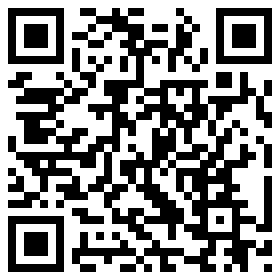 qrcode für Indexa HA360F - Funkvernetzbarer Hitzemelder 10112