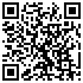qrcode für Ridi Leuchten GmbH 1562023 Leuchte SALI Pendel weiß IP54