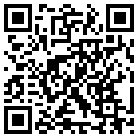 qrcode für Ridi Leuchten GmbH 0450042 Leuchte SPN Anbau weiß