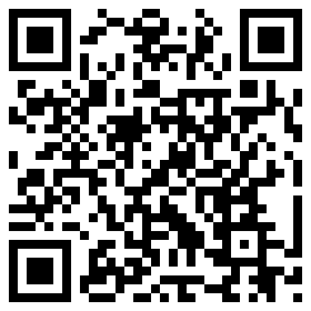 qrcode für Eaton EP-401552
