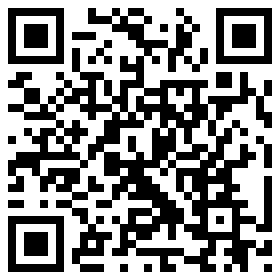 qrcode für Schneider Electric Kompakter Energie zähler PowerTag Flex - A9MEM1573