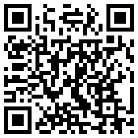 qrcode für Cimco 117786 - VDE Kreuzschlitz Schraubendreher T15 SLIM