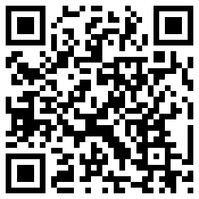 qrcode für Cimco 117784 - VDE Kreuzschlitz Schraubendreher T10 SLIM