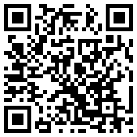 qrcode für JUNG AS1520BFKLBL SCHUKO Steckdose mit Klappdeckel blau