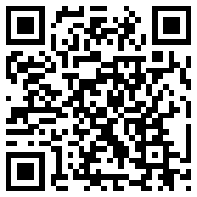 qrcode für Schneider Electric ZB5FD7C0 - Wahlschalter Front Kunststoff 3 Positionen schwarz