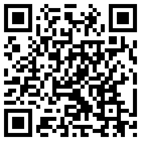 qrcode für Schneider Electric Sicherheitsrelais 10FKT 1K 2S 1Ö1T 24V FZ - XPSUAK12AC
