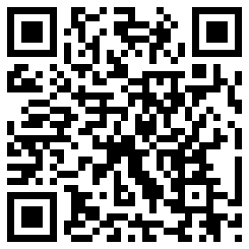 qrcode für Schneider Electric Leuchtmelder kompl Kunststoff rot Flush 30mm - XB5FVG4C0