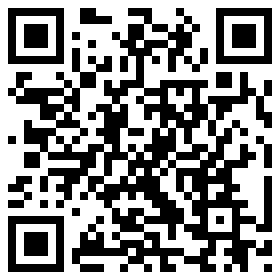 qrcode für Metz Connect BTR SmartConnect Patchpanel 12 Port MC Modul - 130927-1200-E