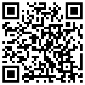 qrcode für Philips S14S PhilineaLED 26358100 - LED 3.5W 500mm S14S WW ND 1CT/4