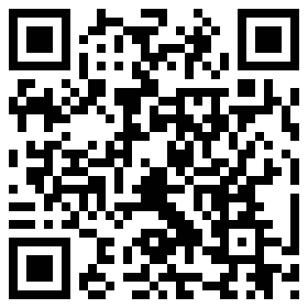qrcode für Philips S14S PhilineaLED 26356700 - LED 2.2W 300mm S14S WW ND 1CT/4