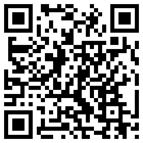 qrcode für SITECO Licross Sensorhead Master PIR Bewegungssen Montagehöhe <14m - 59US1HXMPC5A