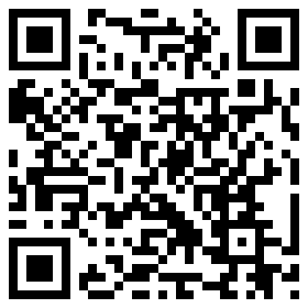 qrcode für Gira 5393005 - S3000 RTR Display System 55 Schwarz