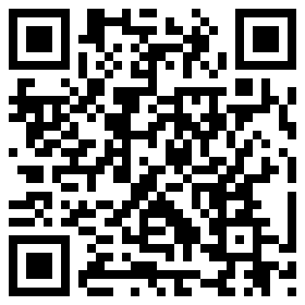 qrcode für Metz Connect BTR SmartConnect Patchpanel 16 Port MC Modul - 130927-1600-E