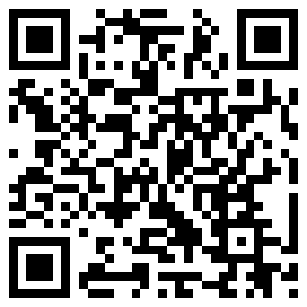 qrcode für Gira 5394112 - S3000 RTR BT Flächenschalter Reinweiß