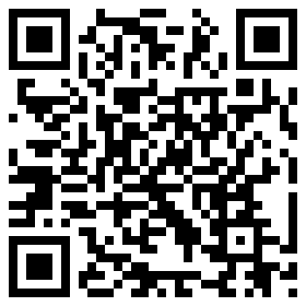 qrcode für ENG ECW260 - enius Cloud Managed AP Outdoor Dual Band 11ax 574 1200Mbps 2T2R 2 5GbE