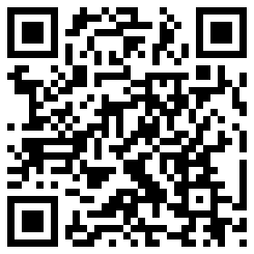 qrcode für Ridi Leuchten GmbH 0450053 Leuchte SPN Anbau weiß