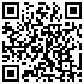 qrcode für SITECO Licross Sensorhead Slave PIR Bewegungssen Montagehöhe <=14m - 59US1HXSPC5A