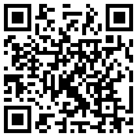 qrcode für SITECO Licross Sensorhead Slave PIR Bewegungssen Montagehöhe <=4m - 59US1HXSPC1A