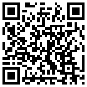 qrcode für Hebotec 3011-234-180C Klettbandsockel für C-Schiene
