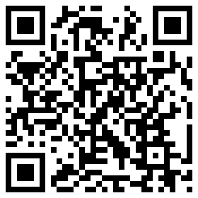 qrcode für Gira 539427 - S3000 RTR BT System 55 Reinweiß