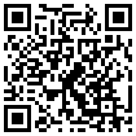 qrcode für JUNG LS1520INAGN