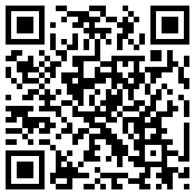 qrcode für Mennekes AMEDIO Professional 22 Ladesäule ÜSS Typ 2 - 140612412