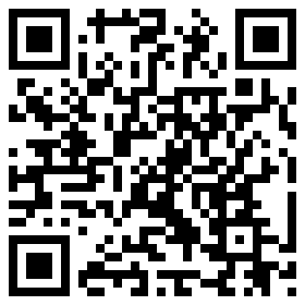 qrcode für Lts Licht und Leuchten LTS CHOCM 140 830 80 02/ si ChocLED Medium Einbauleuchte 9W 830 840LM -