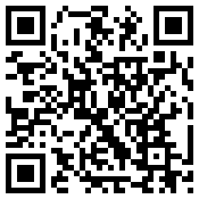 qrcode für Janitza RCMplus - Erweiterte Differenz strommessung Typ A/B/B 6000115
