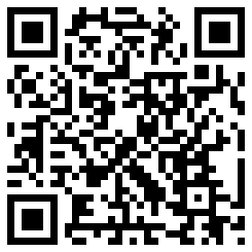 qrcode für Mennekes AMEDIO Profess PnC 22 ativo Ladesäule Blitzstrom/ÜSS1/2 - 140832422MA