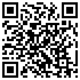qrcode für Mennekes AMEDIO Profess PnC 22 ativo Ladesäule ÜSS Typ 2 - 140832412MA