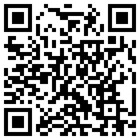 qrcode für Mennekes AMEDIO Profess 22 ativo Ladesäule Blitzstrom/ÜSS Typ1/2 - 140812422MA