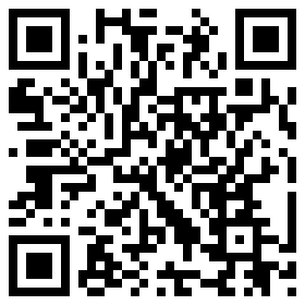 qrcode für Mennekes AMEDIO Profess 22 ativo Ladesäule ÜSS Typ 2 - 140812412MA
