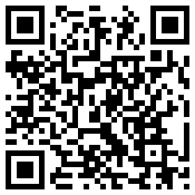 qrcode für Mennekes AMEDIO Professional PnC 22 ativo Ladesäule Blitzstrom/ÜSS1/2 - 140632422MA