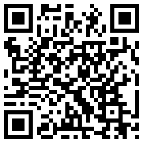 qrcode für Mennekes AMEDIO Professional PnC 22 ativo Ladesäule ÜSS Typ 2 - 140632412MA