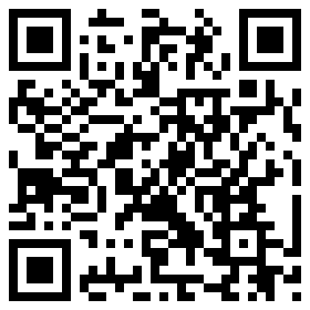 qrcode für Mennekes AMEDIO Professional 22 ativo Ladesäule Blitzstrom/ÜSS Typ1/2 - 140612422MA
