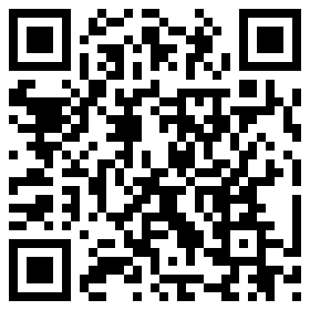 qrcode für Mennekes AMEDIO Professional PnC 22 Ladesäule Blitzstrom /ÜSS Typ 1/2 - 140832422