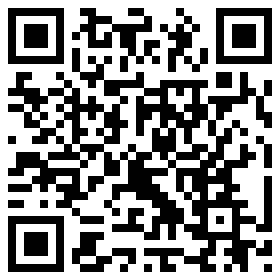 qrcode für Mennekes AMEDIO Professional 22 Ladesäule Blitzstrom /ÜSS Typ 1/2 - 140812422