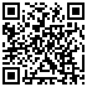 qrcode für Mennekes AMEDIO Professional PnC 22 Ladesäule Blitzstrom /ÜSS Typ 1/2 - 140632422