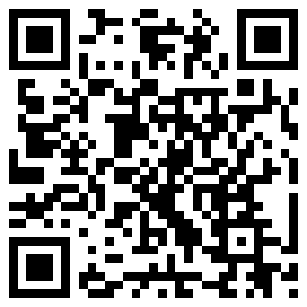 qrcode für Mennekes AMEDIO Professional PnC 22 Ladesäule ÜSS Typ 2 - 140632412