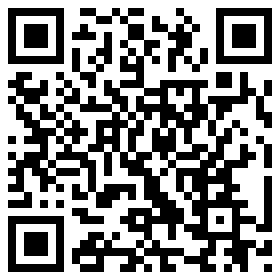 qrcode für Mennekes AMEDIO Professional 22 Ladesäule Blitzstrom /ÜSS Typ 1/2 - 140612422