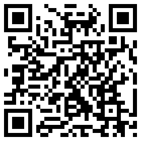 qrcode für LED2Work LEANLED II 1020mm Abdeckung klar 120° ~24W 24VDC - 111010-06