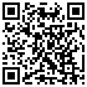 qrcode für Ch. Beha Beha Kreuzlinien /Punkt Lasernivelliergerät Kit grün 5116068 - PLS 6G RBP KIT