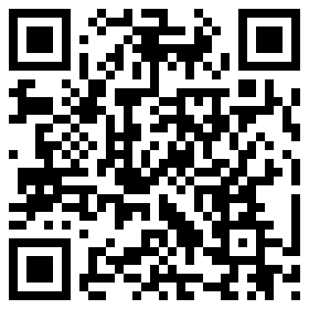 qrcode für Ch. Beha Beha Wärmebildkamera Fluke TiS20 MAX 120x90 9HZ 5206249 - FLK-TIS20+ MAX 9HZ