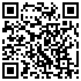 qrcode für Regiolux Wandleuchte 60642046675 - agila-AGWR/1200 3500 840 DALI