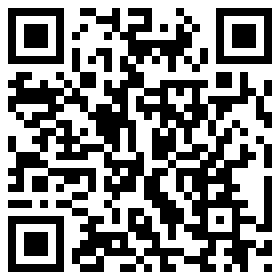 qrcode für Regiolux Wandleuchte 60642046670 - agila-AGWR/1200 3500 840 DALI