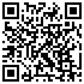 qrcode für Regiolux Wandleuchte 60641046675 - agila-AGWR/0600 2100 840 DALI