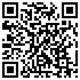 qrcode für Regiolux Wandleuchte 60641046670 - agila-AGWR/0600 2100 840 DALI