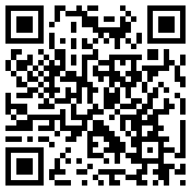 qrcode für LED2Work CENALED SPOT Flex Arm 500mm Anschraubs Opti 30° 8 5W 24VDC - 121012-01