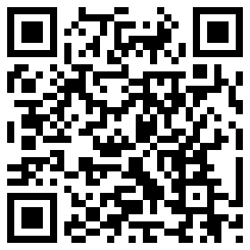 qrcode für LED2Work PROFILED 500mm Leitung 3m/Schuko Winkelst 100° ~14W - 150314-03